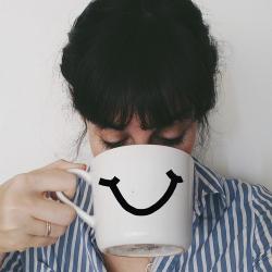 User Profile: TCathryn