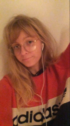 Profile: SunshineCeline
