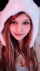 User Profile: Tryingtosavewhatsbeenlost