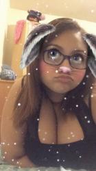 User Profile: AriannaFloyd