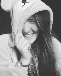 User Profile: elysianMind