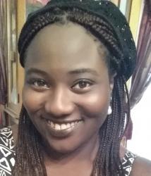 Profile: DancingSoul97