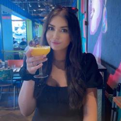 User Profile: WarmSunshine02