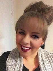 User Profile: ArmyWife88