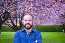 User Profile: Nicku
