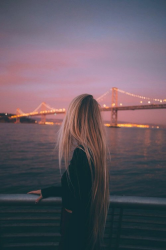 User Profile: Helpyouhi