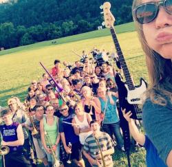 User Profile: Karleyflute2018