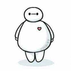 User Profile: imFaith