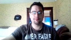 Profile: mikemc