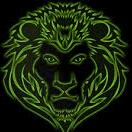 User Profile: TheGreenLion