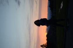 Profile: NightDreamer17