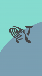 User Profile: majesticSun58