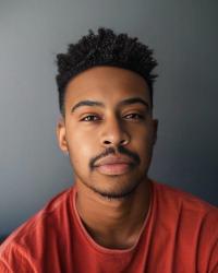 User Profile: plushFlute27