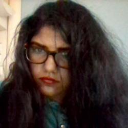 Profile: PersonalEvolution