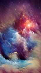 User Profile: GalaxiesAway3672
