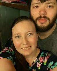 User Profile: patientFriend96