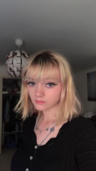 Profile: alexxhere