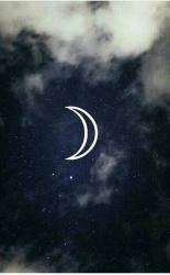 User Profile: DayDreamer671