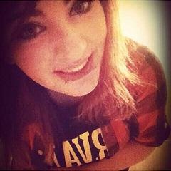 User Profile: lieanne46