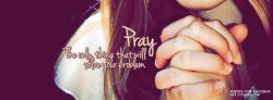 User Profile: EverythingispossiblewithGod