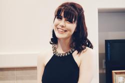 Profile: FlowerxChild