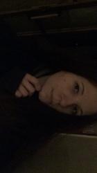 User Profile: SugaryNutella