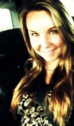 User Profile: sereneFlower51