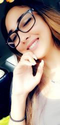 Profile: beautifulForest89