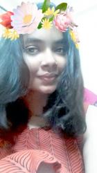 User Profile: devu2001