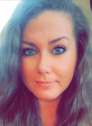Profile: KiSummer