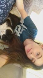 User Profile: Jadebreakingbad