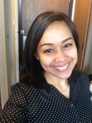 Profile: delicateLove38