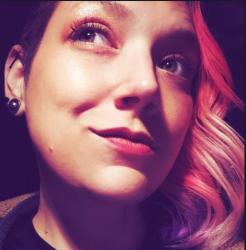 Profile: Blynng
