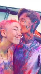 User Profile: Emy011