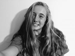 Profile: listeningsinger1001
