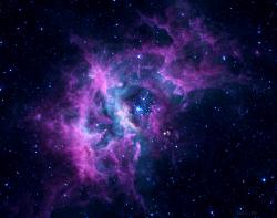 User Profile: MysticSkylar