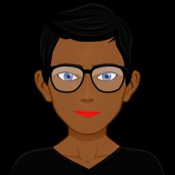 User Profile: mchiouji