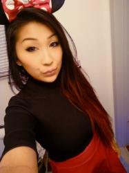 Profile: AnnieTheHelper
