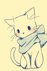 User Profile: Yukiikun