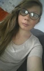 User Profile: Musicismymuse44