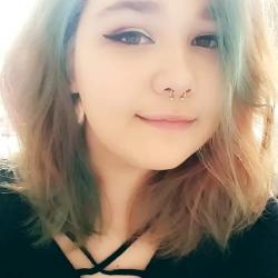 Profile: ThatsTheSpiritBMTH