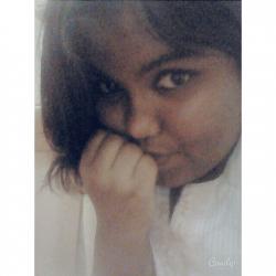 User Profile: MsMYouWanna