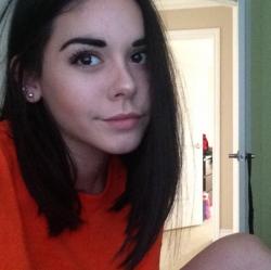 User Profile: Maaarbri