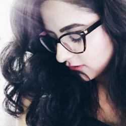 User Profile: upsetletsconvertintosmile