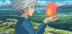 Profile: Giantpeach