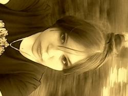 User Profile: Caffeinatedwriter