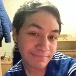 User Profile: juansandoval94