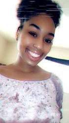 User Profile: Naci