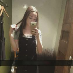 User Profile: calmingLove41
