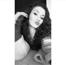 Profile: theAngel1